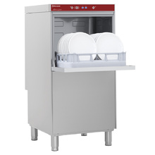 Lave-vaisselle   ustensiles, platines 600x400, panier 500x600 mm