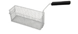 Panier 1/3 pour friteuses 13 litres 