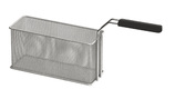Panier 1/9 avec poignée gauche pour cuiseur à pâtes C7CAP  