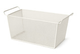Panier pour 7072.0005-0015-0020-0030 - 0045-0055-0060 - 0105