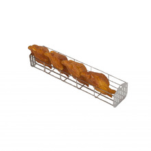 Panier pour 7472.0005, 0040