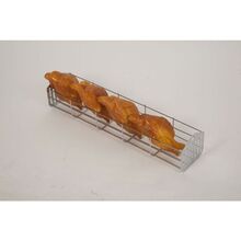 Panier pour rôtissoire 7472-0005