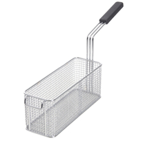 Petit panier pour friteuses C7FES15