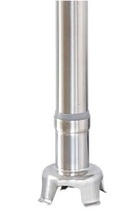 Pied mixer CMP 250 Combi