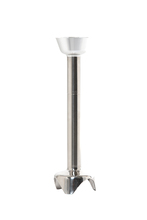 PIED MIXEUR PROFESSIONNEL JUNIOR M300