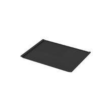 PLAQUE 460X340 ANTIADHÉSIVE EN ALUMINUM