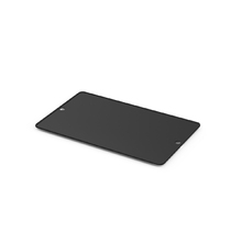 PLAQUE DE CUISSON GN 1/1 PLATE