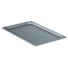 Plat de cuisson anti-adhésif, GN 1/1 h 20 mm
