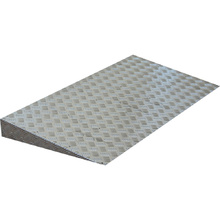 Rampe externe porte 700 mm Diverso