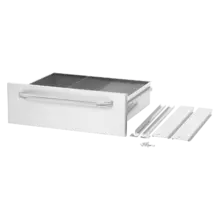 Set pour tiroirs pour P 60 L - Z 60