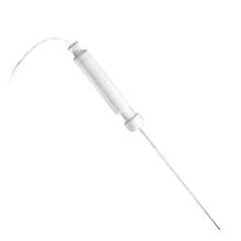 SONDE À COEUR SQ40-20D0C, SQ16-053D00-D0C