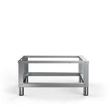 Support de four SG06-SM07 - SG04-SM05