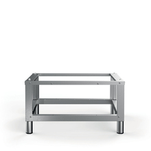 Support de four Venix SG04-SM05 + SG04-SM05