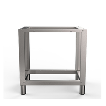 Support de four Venix B04 – T04 – T03 - VE04 – VE03