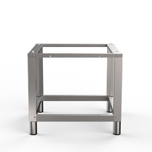 Support de four Venix SG08 - SG10 - SM12