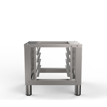 Support pour four Venix 