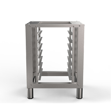 Support pour four Venix 