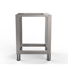 Support pour four Venix 