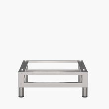 Support pour four Venix 