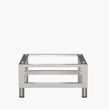 Support pour four Venix 