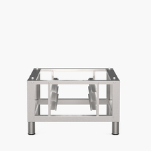 Support pour four Venix 