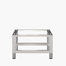 Support pour four Venix 