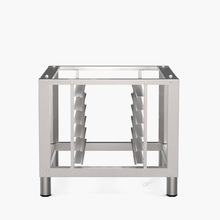 Support pour four Venix 