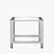 Support pour four Venix 