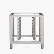 Support pour four Venix 