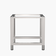 Support pour four Venix 