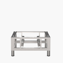 Support pour four Venix CP12 – 10 – 07 – 06 – 05 – 04 DG0/DGC – M0N0