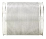 Tamis 0.5 pour C120