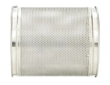 Tamis 3 mm pour C80