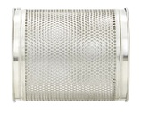 Tamis 5 mm pour C120