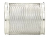 Tamis 5 mm pour C80