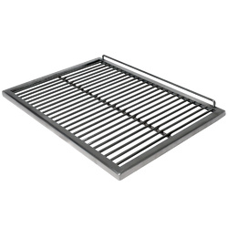 Grille forme o 585x465 mm cbq-060 