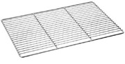 Grille inox pour four CASSELIN