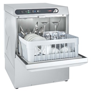 photo 1 lave-verres et tasses 35x35