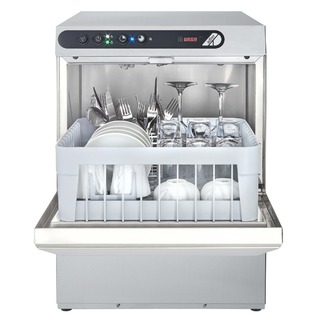 photo 3 lave-verres et tasses 35x35