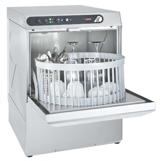 photo 2 lave-verres et tasses 35x35