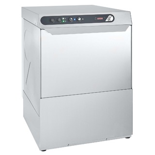 photo 4 lave-verres et tasses 35x35