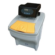 Adoucisseur d eau automatique