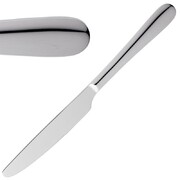 Photo 1 matériel référence DM246: Couteaux de table oxford amefa  - Lot de 12