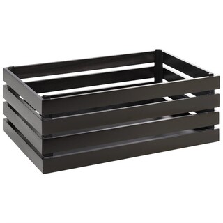 photo 2 caisse en bois aps superbox 555x350mm
