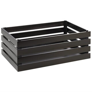 photo 1 caisse en bois aps superbox 555x350mm