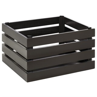 photo 2 caisse bois aps superbox 350x290mm