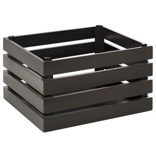 photo 1 caisse bois aps superbox 350x290mm