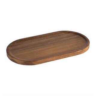 photo 2 planche de service aps 285x155mm