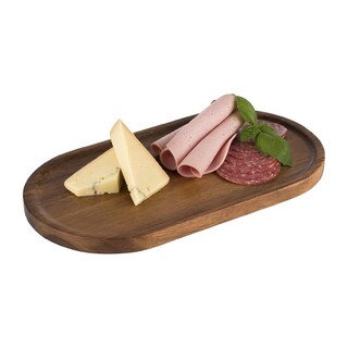 photo 3 planche de service aps 285x155mm