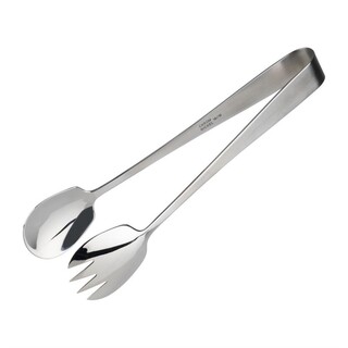 photo 2 pince de service inox aps 45x200mm